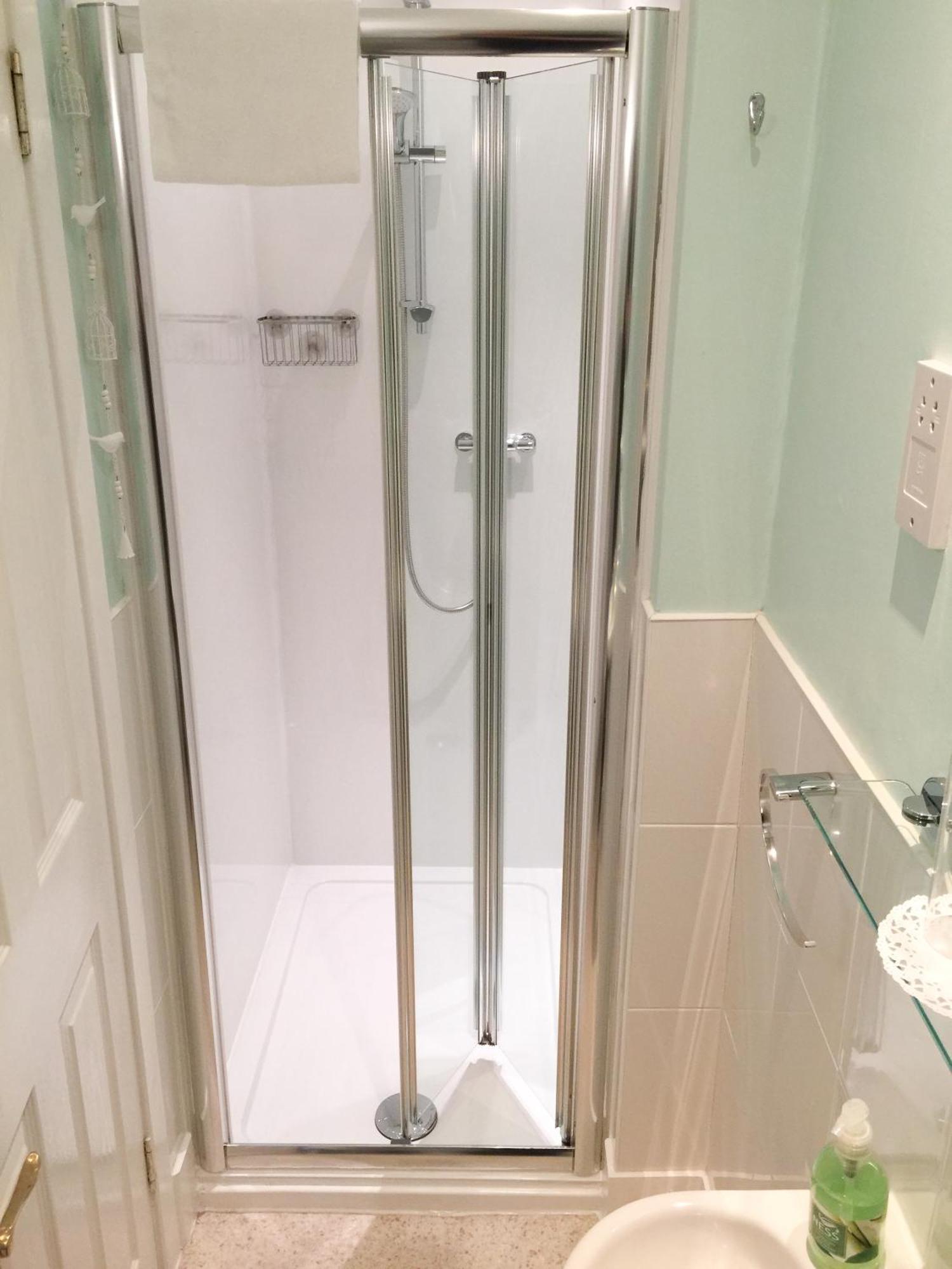 אינברנס The Ness Guest House חדר תמונה